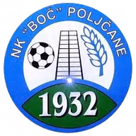 Logo của Boc Poljcane