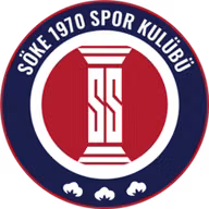Logo của Söke 1970 SK