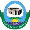 Logo của Serik Belediyespor