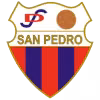 Logo của SD San Pedro