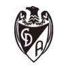 Logo của Alesves