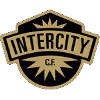 Logo của CF Intercity