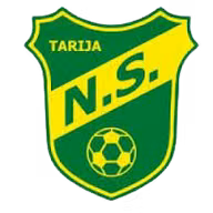 Logo của Nacional Senac
