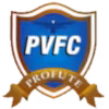 Logo của Itaborai Profute