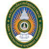 Logo của Ubon Ratchathani Rajabhat University