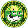 Logo của FC Camerhogne