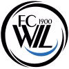 Logo của Wil 1900 II