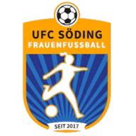 Logo của UFC Soding
