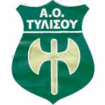 Logo của Tylisos