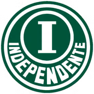 Logo của Independente AP U20