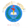 Logo của ISPE FC U20
