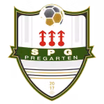 Logo của SPG Pregarten