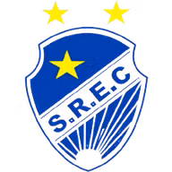 Logo của Sao Raimundo RR (w)