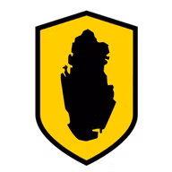 Logo của Qatar SC Doha U23