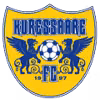 Logo của FC Kuressaare II