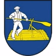 Logo của OSK Besenova