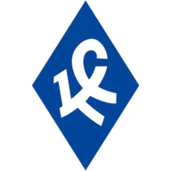 Logo của Krylia Sovetov-2