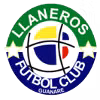 Logo của Llaneros U20