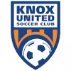 Logo của Knox City