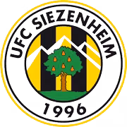 Logo của UFC Siezenheim