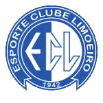 Logo của Esporte Limoeiro