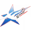 Logo của AS Etoile Matoury