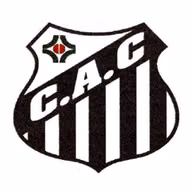 Logo của CA Cambe