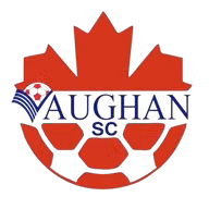 Logo của Vaughan Azzurri