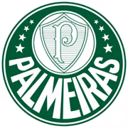 Logo của Palmeiras U19