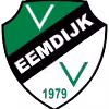 Logo của Eemdijk