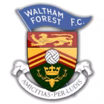 Logo của Walthamstow