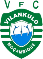 Logo của Vilankulo FC