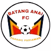 Logo của Batang Anai FC