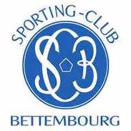Logo của Bettembourg (w)