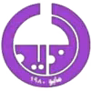 Logo của Al Dhaid U19