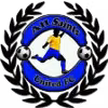Logo của All Saints Utd FC