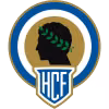 Logo của Hercules U19