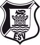 Logo của Eckernforder SV