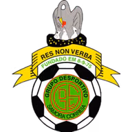 Logo của Samora Correia