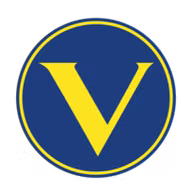 Logo của SC Victoria Hamburg (W)