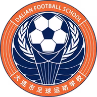 Logo của Dalian Football School U16 W