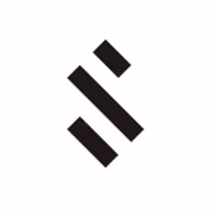 Logo của Shibuya City FC