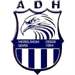 Logo của Hidrolandense U20 (W)