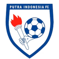 Logo của Putra Indonesia FC