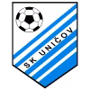Logo của SK Unicov B