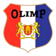 Logo của Olimp Gościno