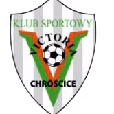 Logo của Victoria Chroscice