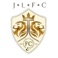 Logo của Junior Lions FC U21