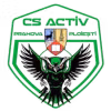 Logo của AFC Prahova Ploiesti (W)