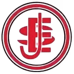 Logo của Juventude MA U20